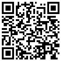 QR Code for bitcoin:1KLKcY4kkLP15cVyc8FeE5bDhATrsRPZwD