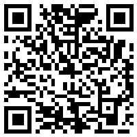QR Code for bitcoin:1KLKu4UJsGv76ry2oWZF1miQDPDaD9s4ah