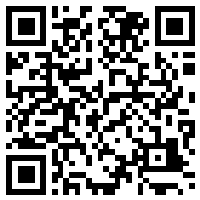 QR Code for bitcoin:1KLKyR8MA5EfhJurNLx89JRFAr4D52X5XN