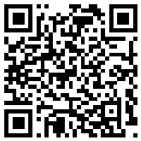 QR Code for bitcoin:1KLL2ZUseZXizsFbSrbWqeQeSA6C8cx2AG