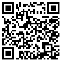 QR Code for bitcoin:1KLL5PaAq3aCfwZ4yFq7D7RA71PiUZ23bM