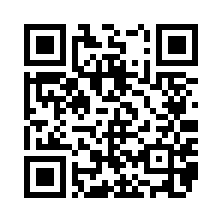 QR Code for bitcoin:1KLL9SwXL2pRtE3U6ZsZF7dgpgTr9GabWW
