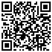 QR Code for bitcoin:1KLLF1U2CmuUsX4TMkC4H1eoL3v4YiLPVZ