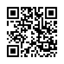 QR Code for bitcoin:1KLLRLZA2PLvX3gvE6yUB78HAW5YJMV7Xx