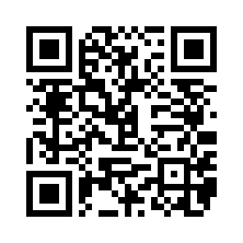 QR Code for bitcoin:1KLLS6QL6C692dfQ9UXL7aCc7XVZrw1oVg