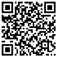 QR Code for bitcoin:1KLLTmTptpGbkEvjEH6aWPRf5ZFMQNwpHA