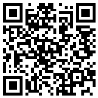 QR Code for bitcoin:1KLLVcaCiqPSkogc2RqwkprwRHd62N1Gar