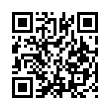 QR Code for bitcoin:1KLLXzQjkbzmLQsGCF5dHnD7EJi2pMAd6S