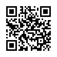 QR Code for bitcoin:1KLLZhwKfhTXYMB3uuJpCVSGD9HCc7i3Me