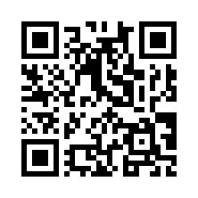 QR Code for bitcoin:1KLLe1PSDe4MNgFPkKAoLHo8BZw4yu38JQ