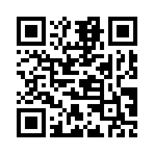 QR Code for bitcoin:1KLLru9LMdEoVvhEzKuPE894mtE3WsJTCS