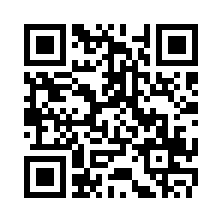 QR Code for bitcoin:1KLLuNMEvPnQUtSCG48Vd3tFp3MuwDRJb8