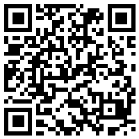QR Code for bitcoin:1KLLzfmGppU6hZ8GSfhYY3YUE9jTafCeJT