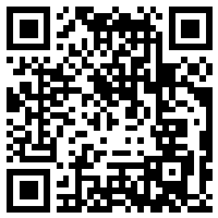 QR Code for bitcoin:1KLMDFUqUDbSpMUGvxWVNG88v5UZVtxjfG