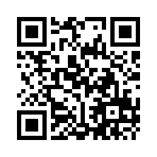QR Code for bitcoin:1KLMH6bM9wMSPfkMbVSPEHSTQAxwAMzMqa