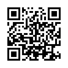 QR Code for bitcoin:1KLMJW5z8Z6r7KdKi6Timve8ffeXvGoPio