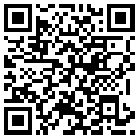 QR Code for bitcoin:1KLMRycBWkAUYpgppTLmBy5c8fSo5Mkvik