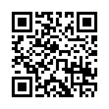 QR Code for bitcoin:1KLMcx84PCpsirfLSQQWvUZ2zFygL5Akak