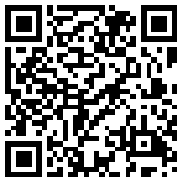 QR Code for bitcoin:1KLN2xRqwgmGqxJSiJTYQDPueHhLHpcd4T