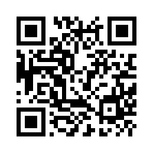 QR Code for bitcoin:1KLN4iXmr3K9yFwRuPhbmsDMqB27BMErpw