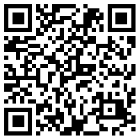 QR Code for bitcoin:1KLN5pb2rXgVtrkFcPDZAvd819ZR7VMwY3