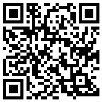QR Code for bitcoin:1KLNY9ic2SRomp11ZuxDNm84csiUmf152v