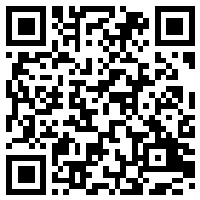 QR Code for bitcoin:1KLNyFu5emKFBeLPpHpS7Q17sQvLAVV4ZC