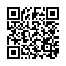 QR Code for bitcoin:1KLNyYzMXwMrRiMeovSW6Dtamp2PHTQaK9
