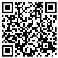 QR Code for bitcoin:1KLP1VEdFbPZbkZaMMta5Qt188iyuekS7y