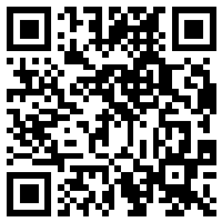 QR Code for bitcoin:1KLP5DDPzu9n7NS4bt7a3V1774xcS97dtz
