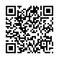 QR Code for bitcoin:1KLPBFLe3gz9qbUHc69DozpYB9MgLkGoFg