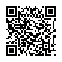 QR Code for bitcoin:1KLPZBL3ewvrZRUcwzmK2HS9Xmdu3vbYws