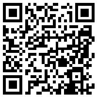 QR Code for bitcoin:1KLPcLuu92RN5hTg8EYVBFAtQ1MneWwTkD