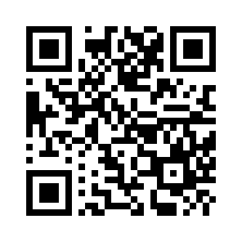 QR Code for bitcoin:1KLPiwAkeKU4pWaGtW7jnpNgLFHhyyG4e2