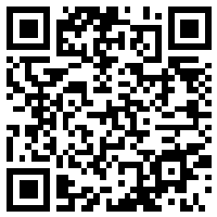 QR Code for bitcoin:1KLPjCepmib3q3d8jVUu266fYh8EWs8wVX
