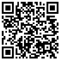 QR Code for bitcoin:1KLPjiV9yTqzJjs1SSyFwhxEEmLSiCxics