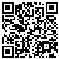 QR Code for bitcoin:1KLPySpd88Ap5gqwC3yCmvTRm8SSFTr97P