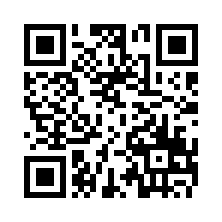 QR Code for bitcoin:1KLQ1xJxsVAdyFwJtX2a31LPWfJSXWRvX