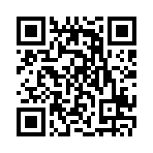 QR Code for bitcoin:1KLQ76dh4MZzSwt5EzGCcQGSnqYVpmVExs