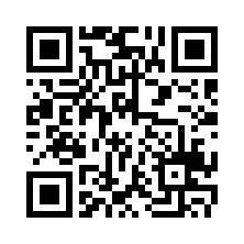 QR Code for bitcoin:1KLQFEbwJZydEnFdRPh1p11rJSf4SJBbrt
