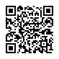 QR Code for bitcoin:1KLQVvURP6ms8S73eyLKGCXDfhfqeULTQe