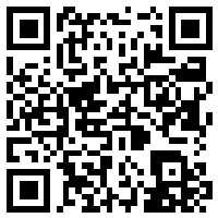QR Code for bitcoin:1KLQf8gnW22TLadVaLAxNUepR65PyQKSRK