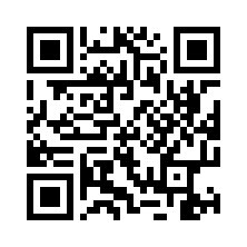 QR Code for bitcoin:1KLQxSAicKb5ecvF6A3BSk9cQLtmQtPp4t