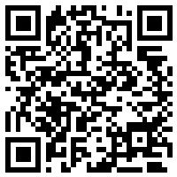 QR Code for bitcoin:1KLRHbpxZ6J2Ro42jAREkFxDAvXgxbcaZ2
