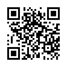 QR Code for bitcoin:1KLRXjMfqWh818CL2QoNDFUT6TLEScseNB