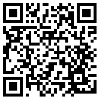 QR Code for bitcoin:1KLRfyoLMtN7AMzqiqLEPBTKnwdHM514oR