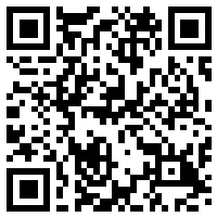 QR Code for bitcoin:1KLRnV6tJbX5WrJLP5r5ntSZxiphPLXgS1