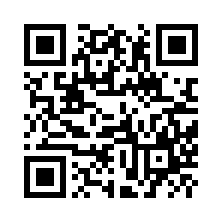 QR Code for bitcoin:1KLRozAQVxRZLSsecJk967wqR54fCWrAba