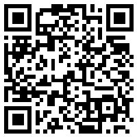 QR Code for bitcoin:1KLRy8CSgU5gdTifqf3zuVUCoBa7e82M9A