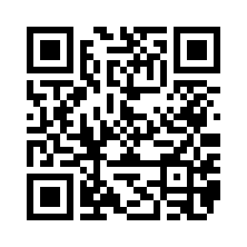 QR Code for bitcoin:1KLS12NfVLcH56obMX54m394vCAdtb1S1f